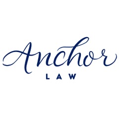 Anchor Law FL