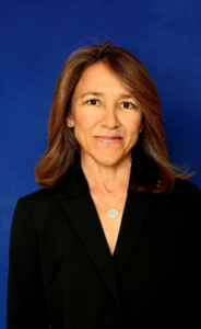 Attorney Kelly Denney at Anchor Law